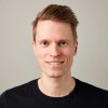 Oscar Nilsson