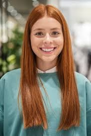 Elise M.