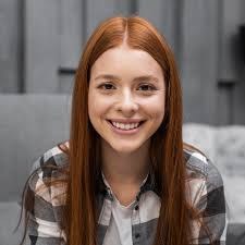 Genevieve R.